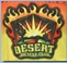 desert bicycle club