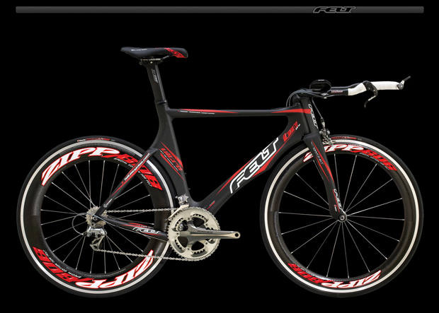Felt B2 PRO
