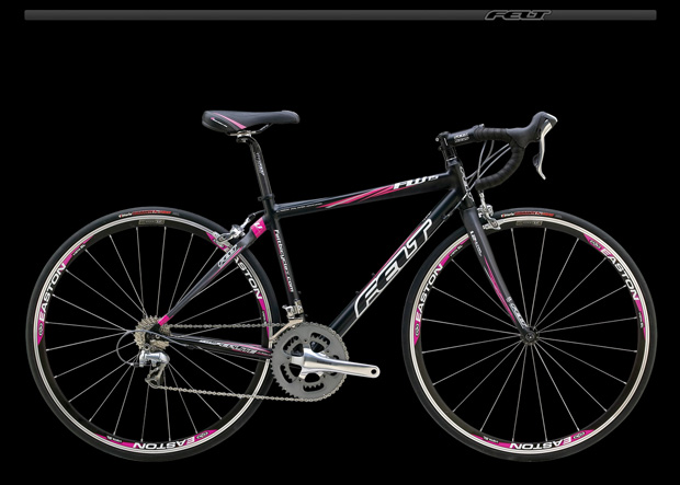 Felt W15