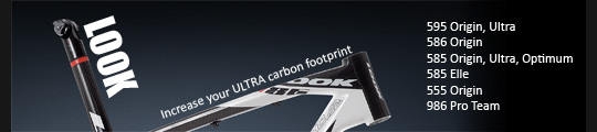 Get the latest in carbon technology