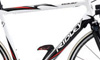 Ridley Excalibur