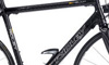 Ridley Helium